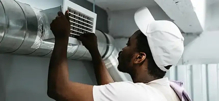 Our Licensed And Insured Cleaners in Holbrook, NY