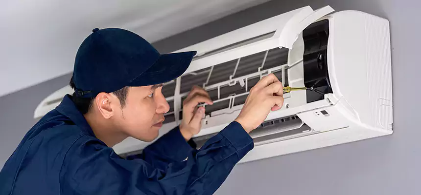 Fast HVAC Repair & Smart Installation Upgrades in Holbrook, NY