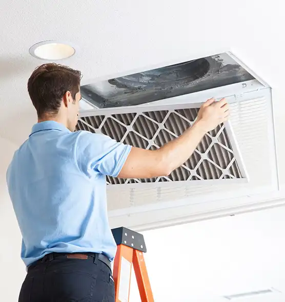 About Annual Dryer Vent Maintenance Holbrook, NY