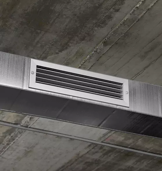 Trusted Hospital Grade Air Duct Cleaning Experts in Holbrook, NY