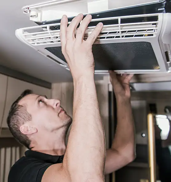  Professional Licensed And Insured Cleaners in Holbrook, NY