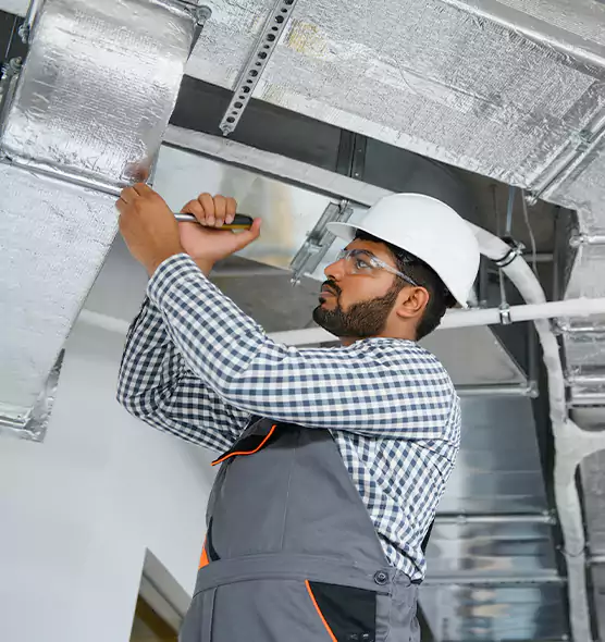 Welcome to Mold & Mildew Removal from Air Ducts Holbrook, NY