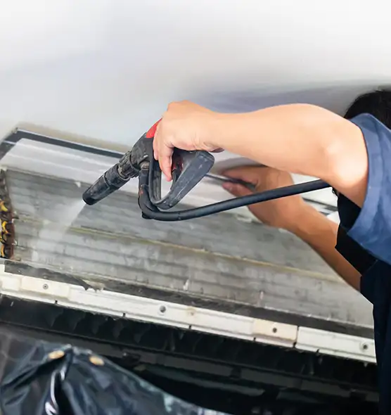 Welcome to Move-in/Move-out Duct Cleaning Services in Holbrook, NY