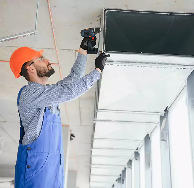 Why Homeowners & Businesses Trust Us in Holbrook, NY?