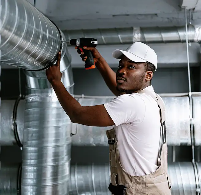 Why Homeowners & Businesses Trust Us Holbrook, NY