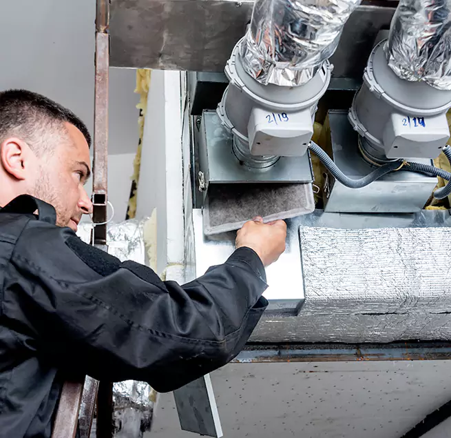 Why Homeowners & Businesses Trust Us in Holbrook, NY?