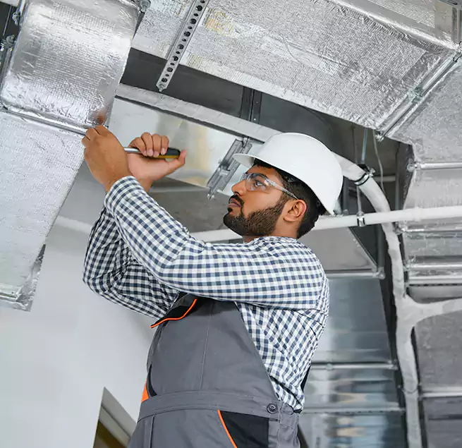 Why Homeowners & Businesses Trust Us Holbrook, NY