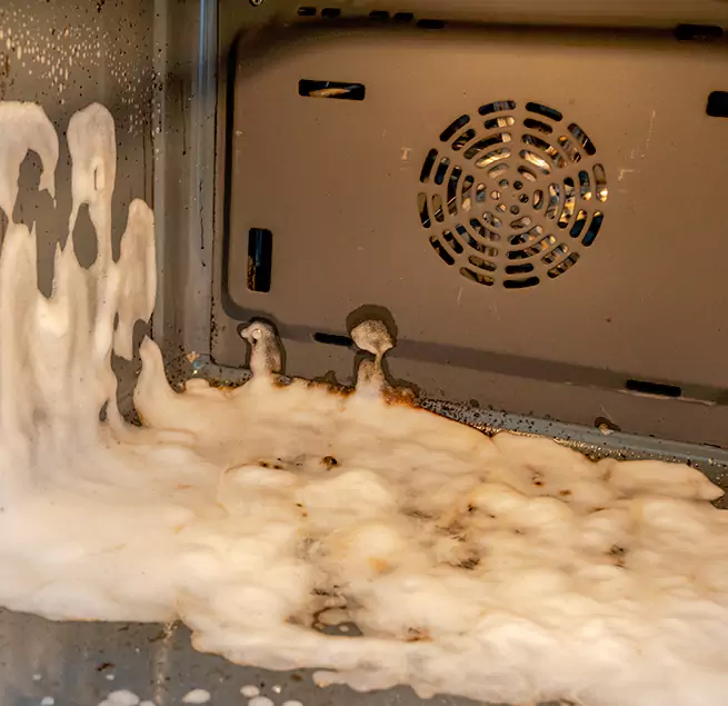 Why Homeowners & Businesses Trust Us in Holbrook, NY?