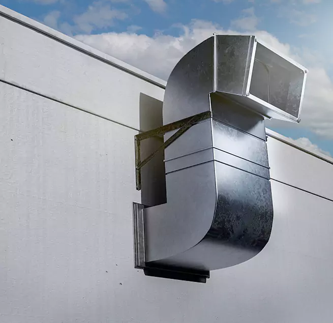 Why Homeowners & Businesses Trust Us in Holbrook, NY?