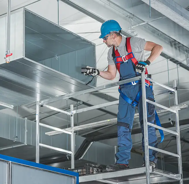 Why Homeowners & Businesses Trust Us in Holbrook, NY?