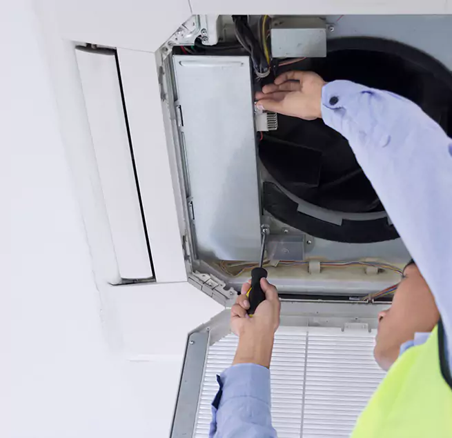 Why Homeowners & Businesses Trust Us Holbrook, NY?