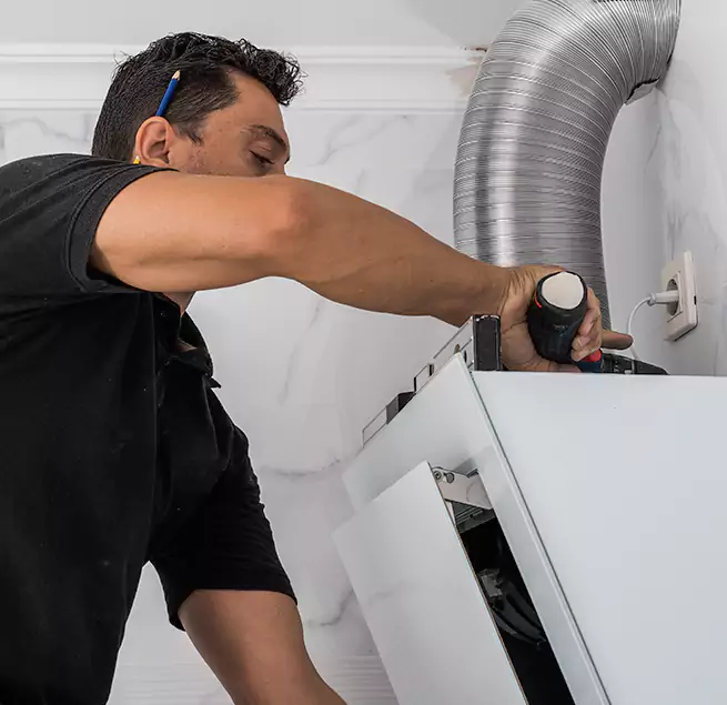 Why Homeowners & Businesses Trust Us in Holbrook, NY?