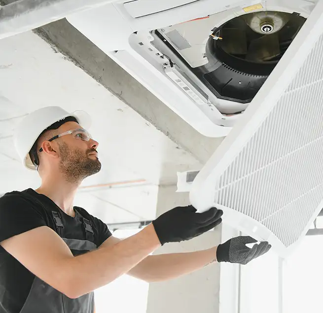 Why Homeowners & Businesses Trust Us in Holbrook, NY?