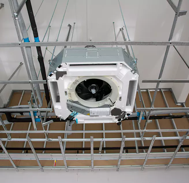 Why Homeowners & Businesses Trust Us in Holbrook, NY?