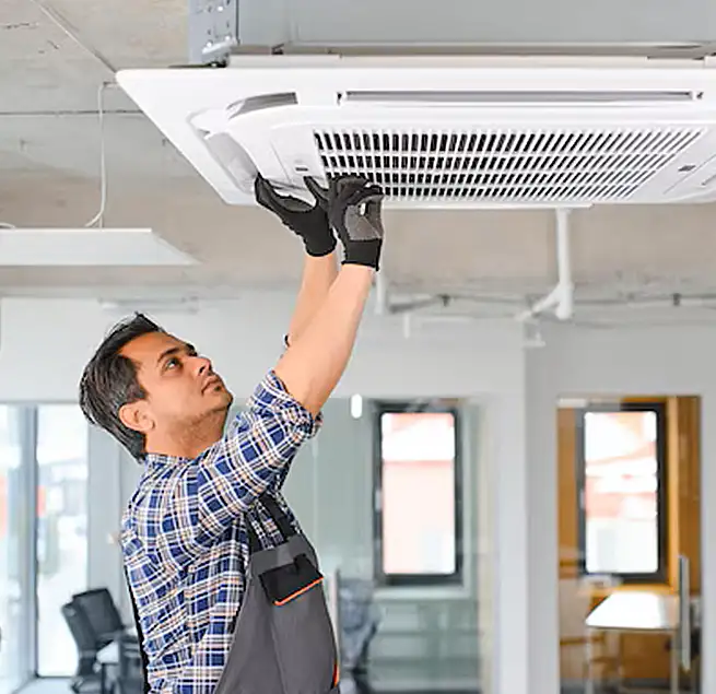 Why Homeowners & Businesses Trust Us in Holbrook, NY?