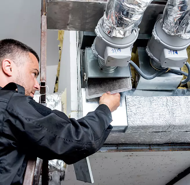 Why Homeowners & Businesses Trust Us in Holbrook, NY?