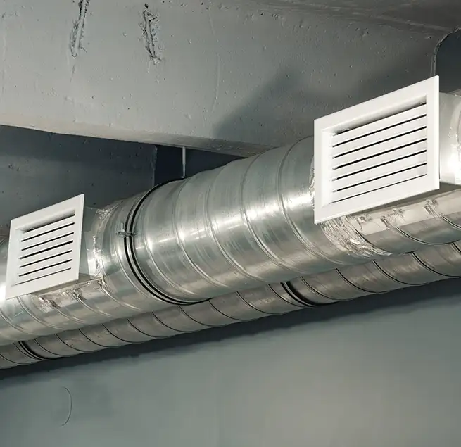 Why Homeowners Businesses Trust Us in Holbrook, NY