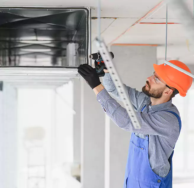 Why Homeowners & Businesses Trust Us Holbrook, NY