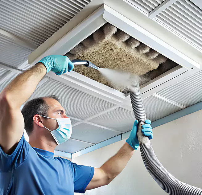 Why Homeowners Businesses Trust Us in Holbrook, NY?