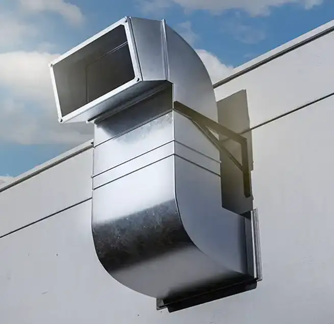 Why Homeowners & Businesses Trust Us Holbrook, NY