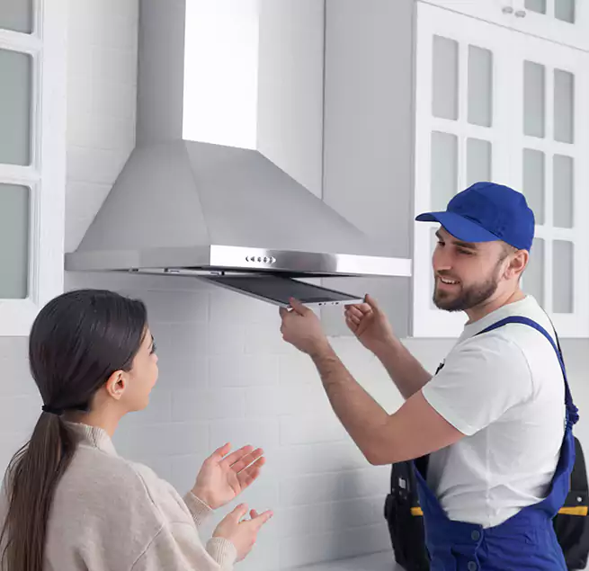 Why Homeowners & Businesses Trust Us in Holbrook, NY?