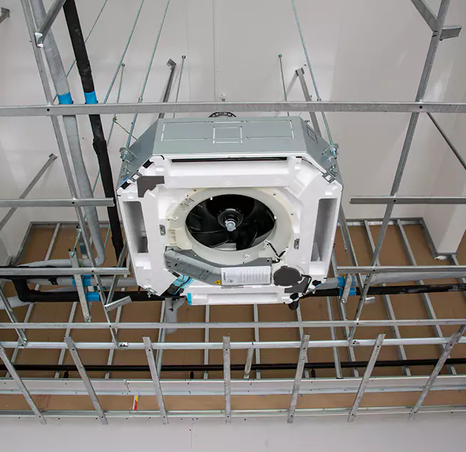 Why Homeowners & Businesses Trust Us Holbrook, NY