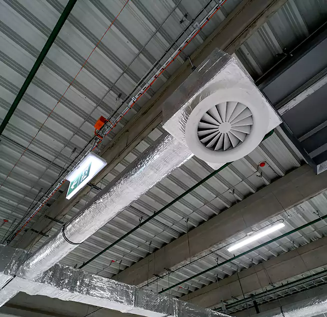 Why Homeowners & Businesses Trust Us in Holbrook, NY?