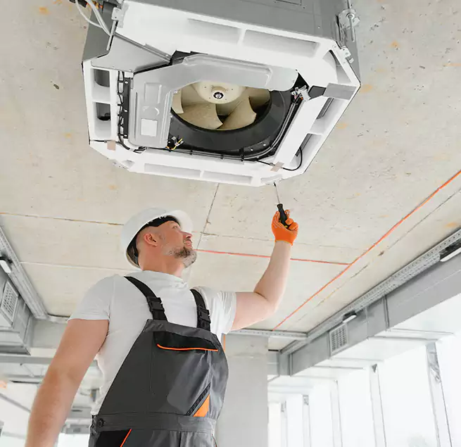 Why Homeowners Businesses Trust Us in Holbrook, NY