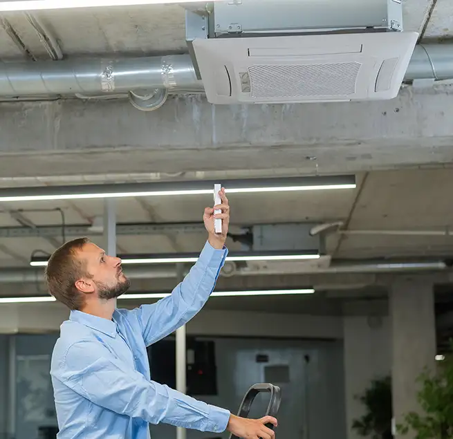 Why Homeowners & Businesses Trust Us in Holbrook, NY?