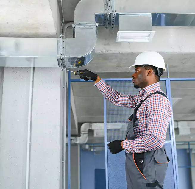 Why Homeowners & Businesses Trust Us in Holbrook, NY