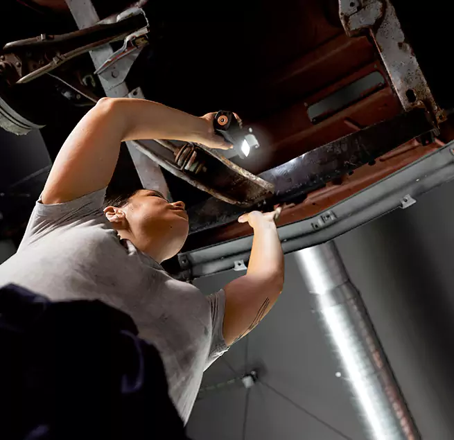 Why Homeowners & Businesses Trust Us Holbrook, NY