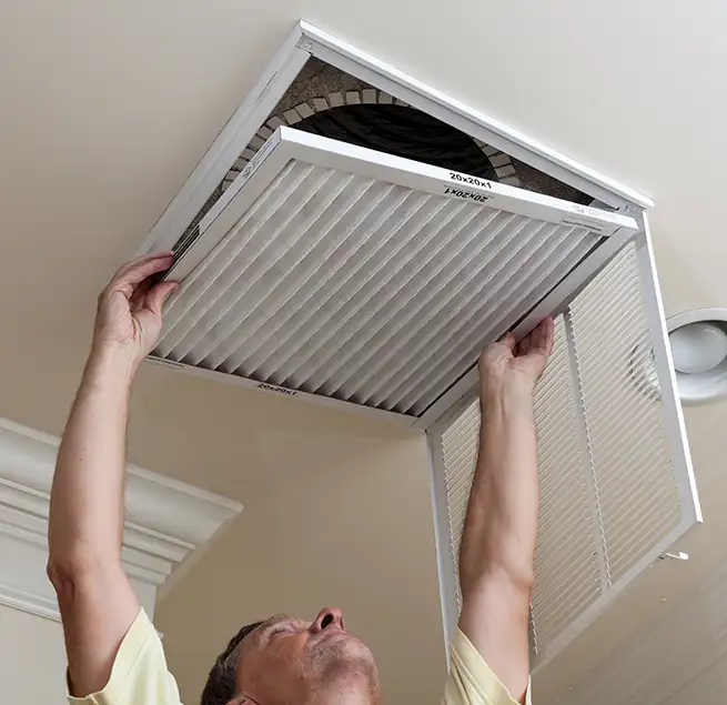 Why Homeowners & Businesses Trust Us in Holbrook, NY?