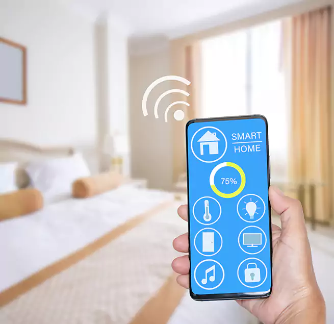 Why Homeowners & Businesses Trust Us in Holbrook, NY