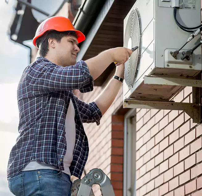 Why Homeowners & Businesses Trust Us Holbrook, NY