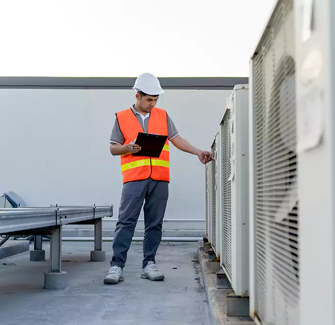 Why Homeowners & Businesses Trust Us in Holbrook, NY?