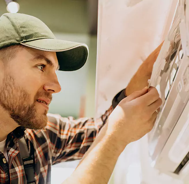 Why Homeowners & Businesses Trust Us in Holbrook, NY?