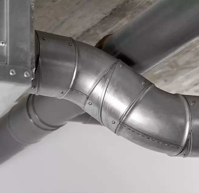 Why Homeowners & Businesses Trust Us in Holbrook, NY?